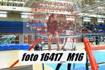 16417_M16-