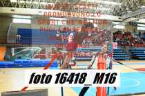 16418_M16-