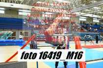 16419_M16-