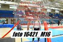 16421_M16-