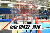 16422_M16-