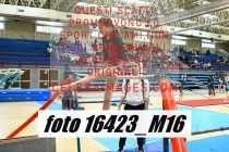 16423_M16-