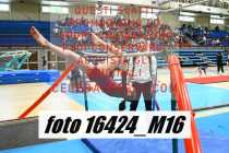 16424_M16-