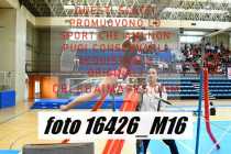 16426_M16-