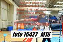 16427_M16-