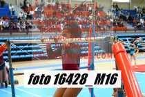 16428_M16-