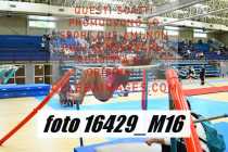 16429_M16-