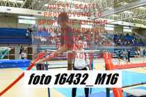 16432_M16-