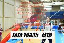 16435_M16-