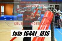 16441_M16-