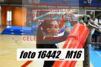 16442_M16-