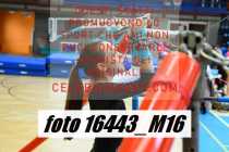 16443_M16-