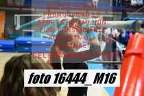 16444_M16-