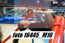 16445_M16-