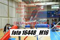 16448_M16-