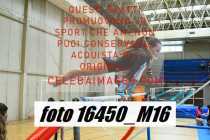 16450_M16-