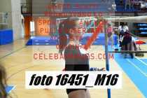 16451_M16-