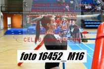 16452_M16-