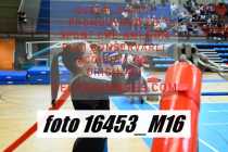 16453_M16-