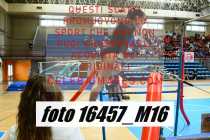 16457_M16-