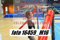 16459_M16-
