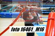 16461_M16-