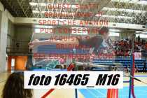 16465_M16-
