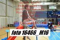 16466_M16-