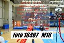 16467_M16-
