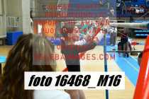 16468_M16-