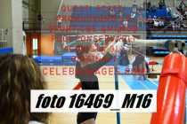 16469_M16-