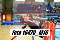 16470_M16-