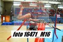 16471_M16-