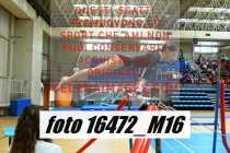 16472_M16-