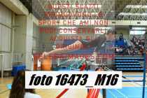16473_M16-