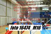 16474_M16-