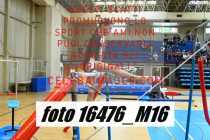 16476_M16-