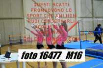 16477_M16-