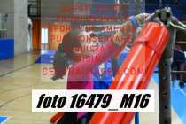 16479_M16-