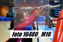 16480_M16-