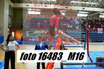 16483_M16-
