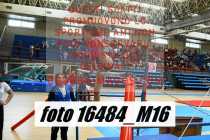 16484_M16-