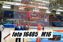 16485_M16-