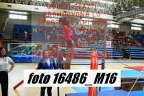 16486_M16-