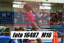 16487_M16-