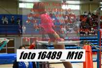 16489_M16-