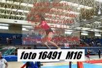 16491_M16-