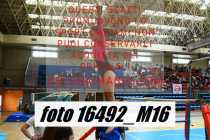 16492_M16-