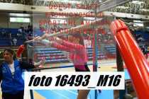 16493_M16-