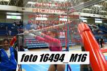 16494_M16-